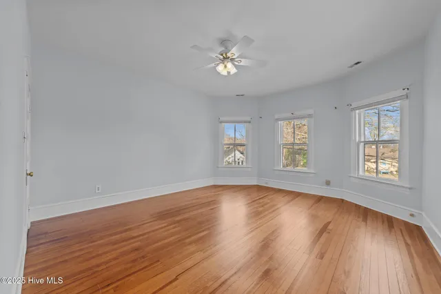 $275,000 | 310 East Baker Street, Tarboro, NC 27886