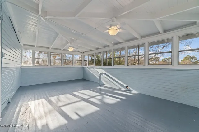 $275,000 | 310 East Baker Street, Tarboro, NC 27886