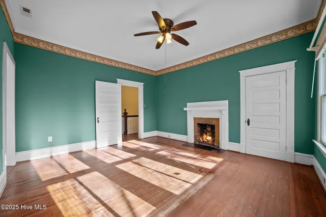 $275,000 | 310 East Baker Street, Tarboro, NC 27886