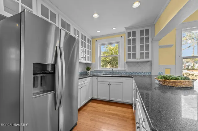 $275,000 | 310 East Baker Street, Tarboro, NC 27886