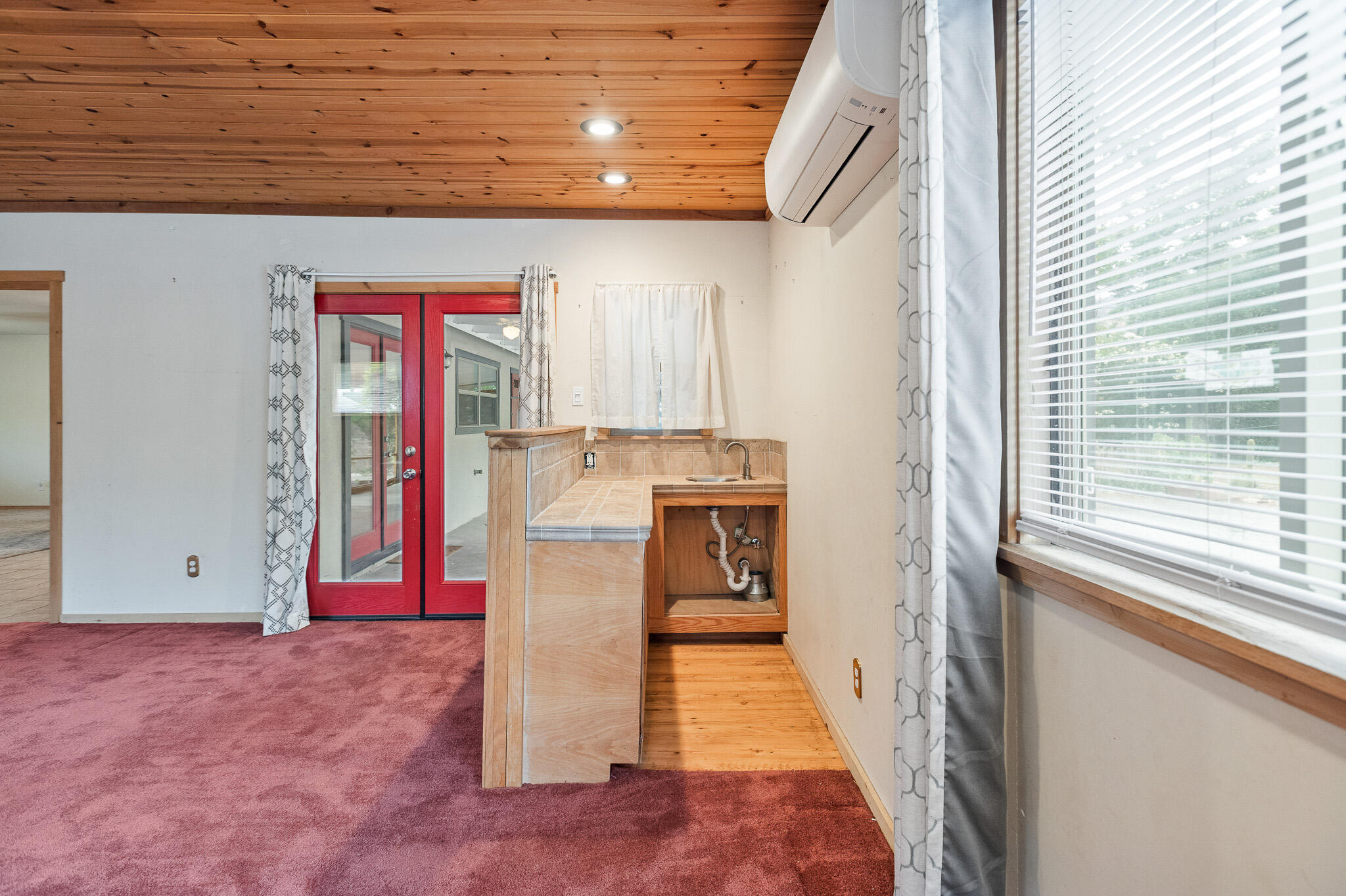40826 Grouse Drive Three Rivers, CA 93271 - Photo 29 of 75 26 Bar