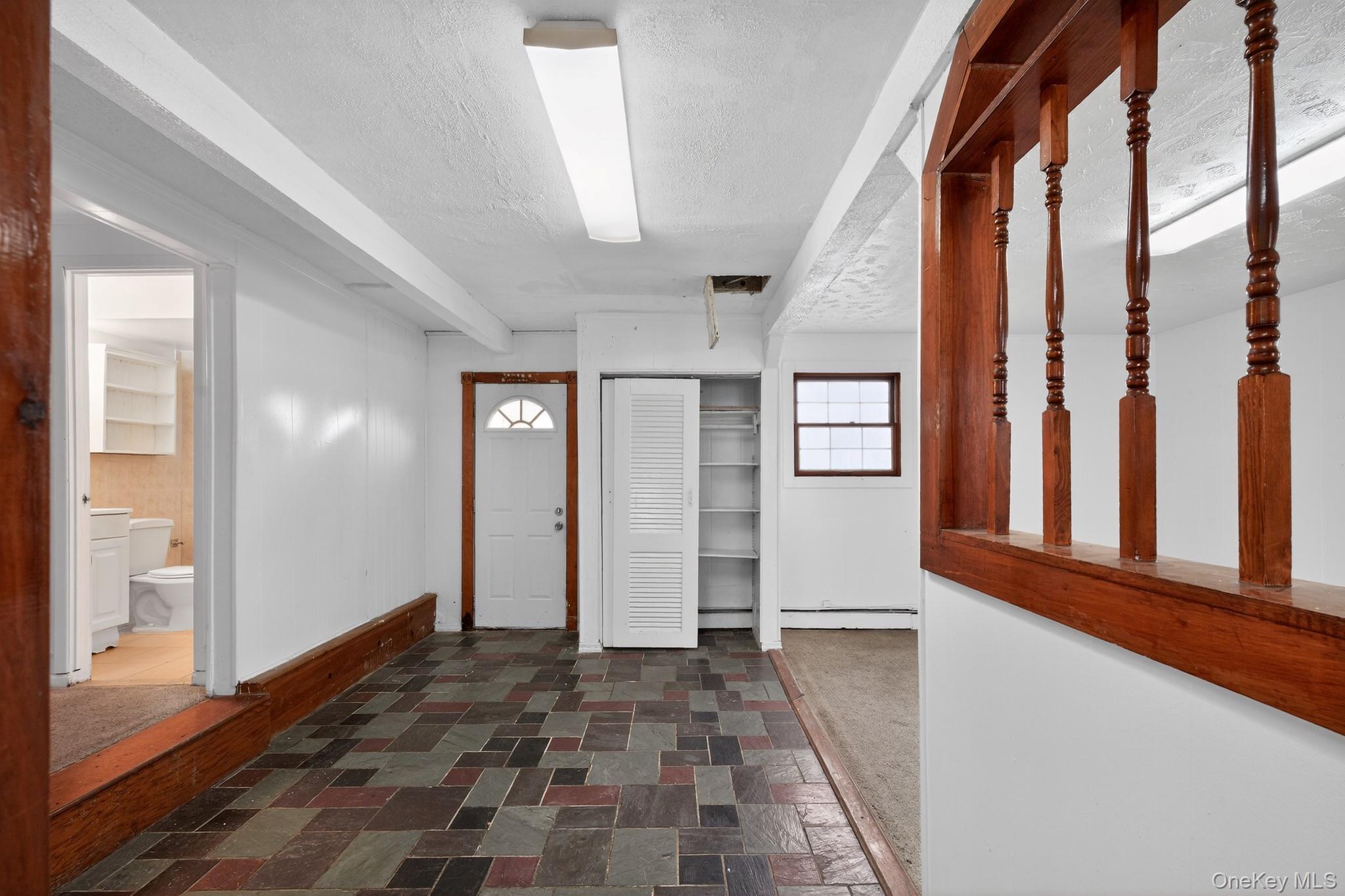 138 Spring Street Massapequa, NY 11758 - Photo 32 of 45 a view of front door