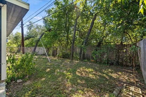 $399,990 | 5205 Calais Court, Austin, TX 78745