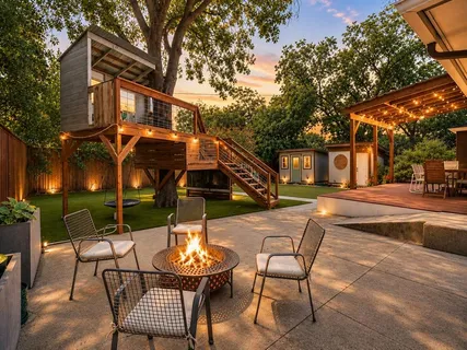 $650,000 | 9710 Cloister Drive, Dallas, TX 75228