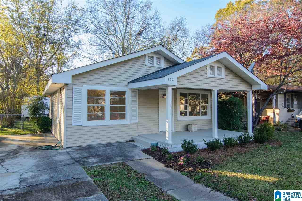 132 Chestnut Street Birmingham, AL 35210 - Photo 1 of 19