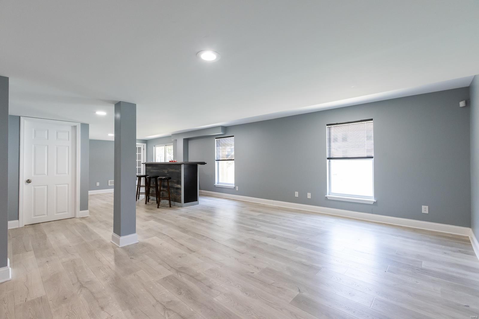 909 Calista Ridge Shiloh, IL 62221 - Photo 34 of 49