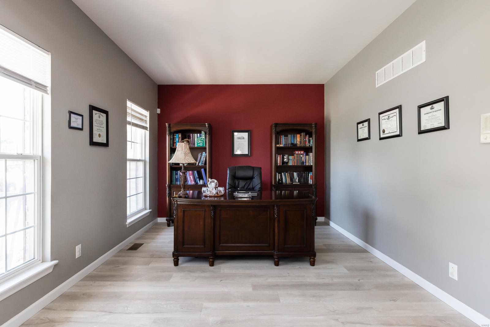 909 Calista Ridge Shiloh, IL 62221 - Photo 4 of 49
