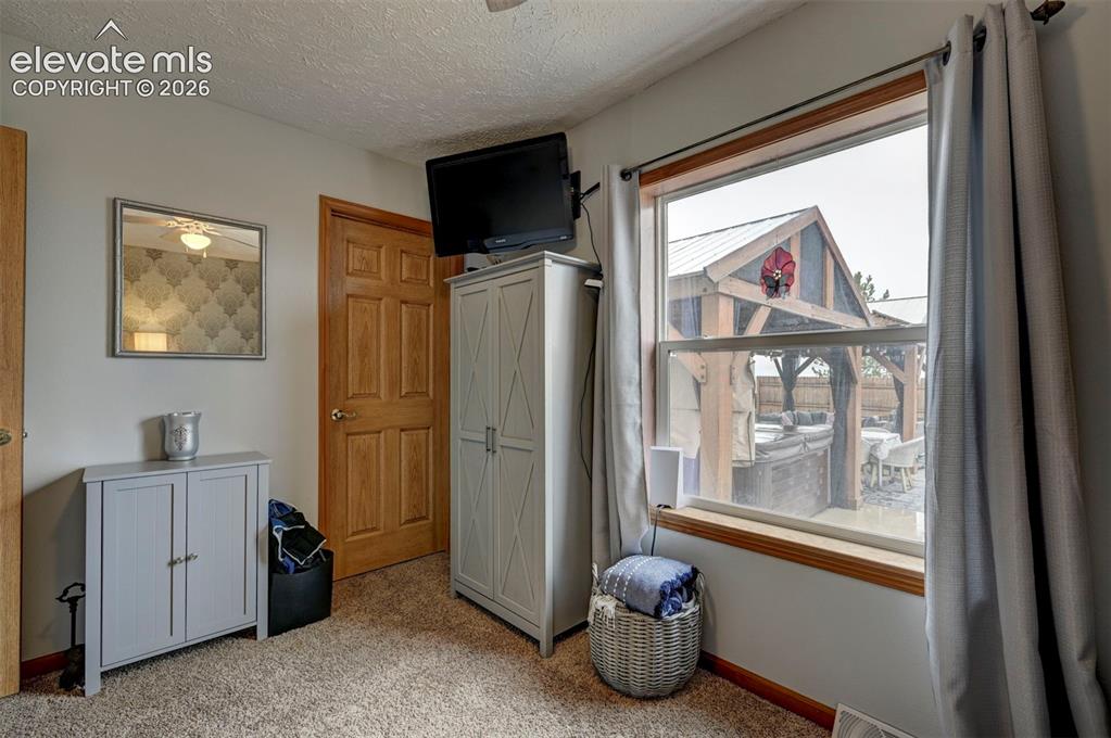 36930 Judge Orr Road Calhan, CO 80808 - Photo 25 of 47