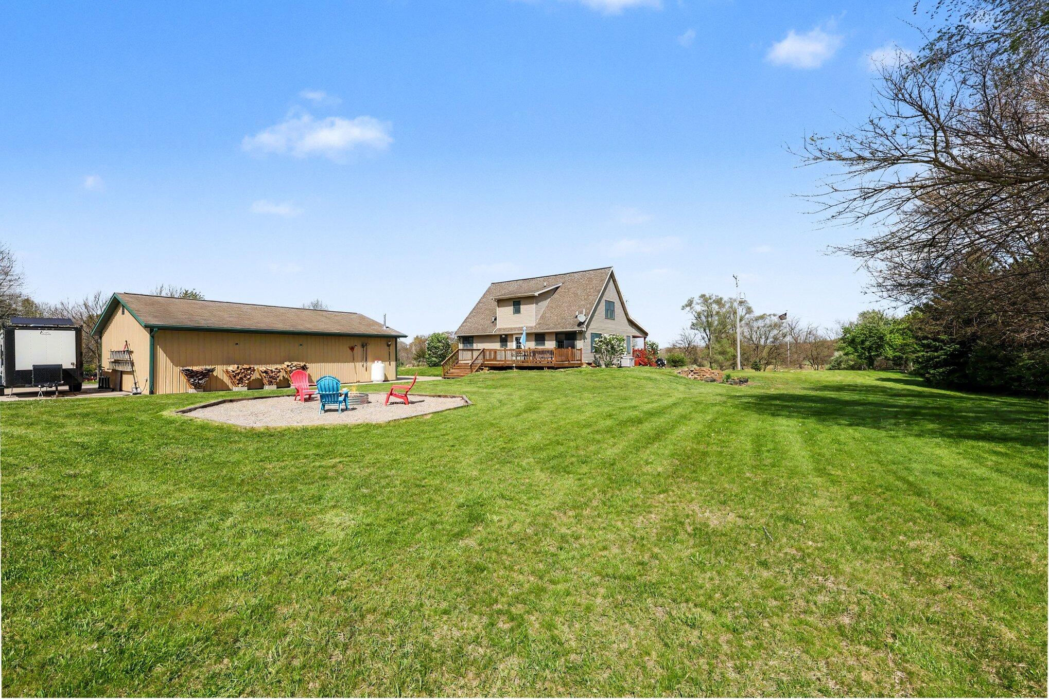 11596 Roepke Road Gregory, MI 48137 - Photo 30 of 47 026_file_7316