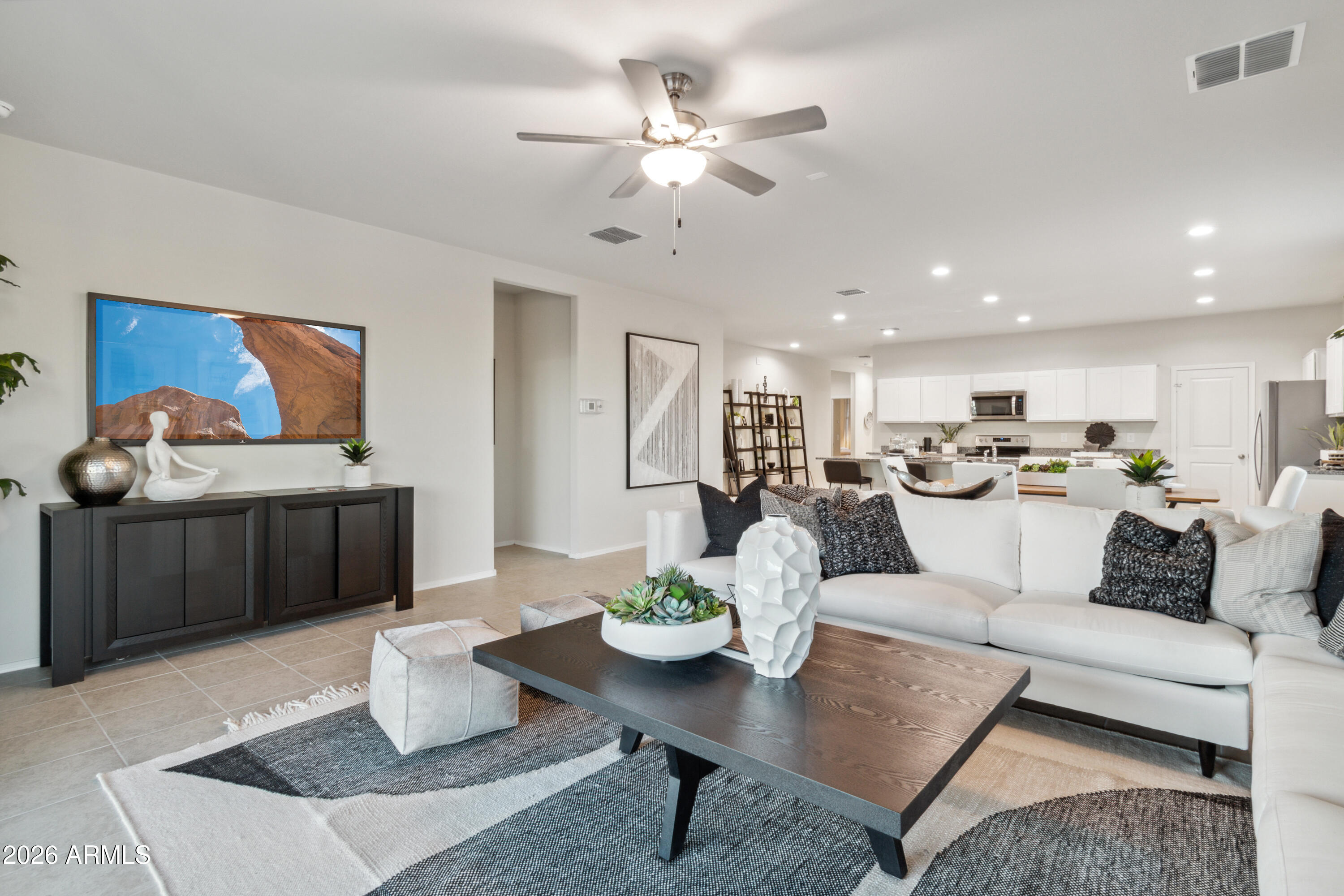 46538 West Stellar Drive Maricopa, AZ 85139 - Photo 12 of 27