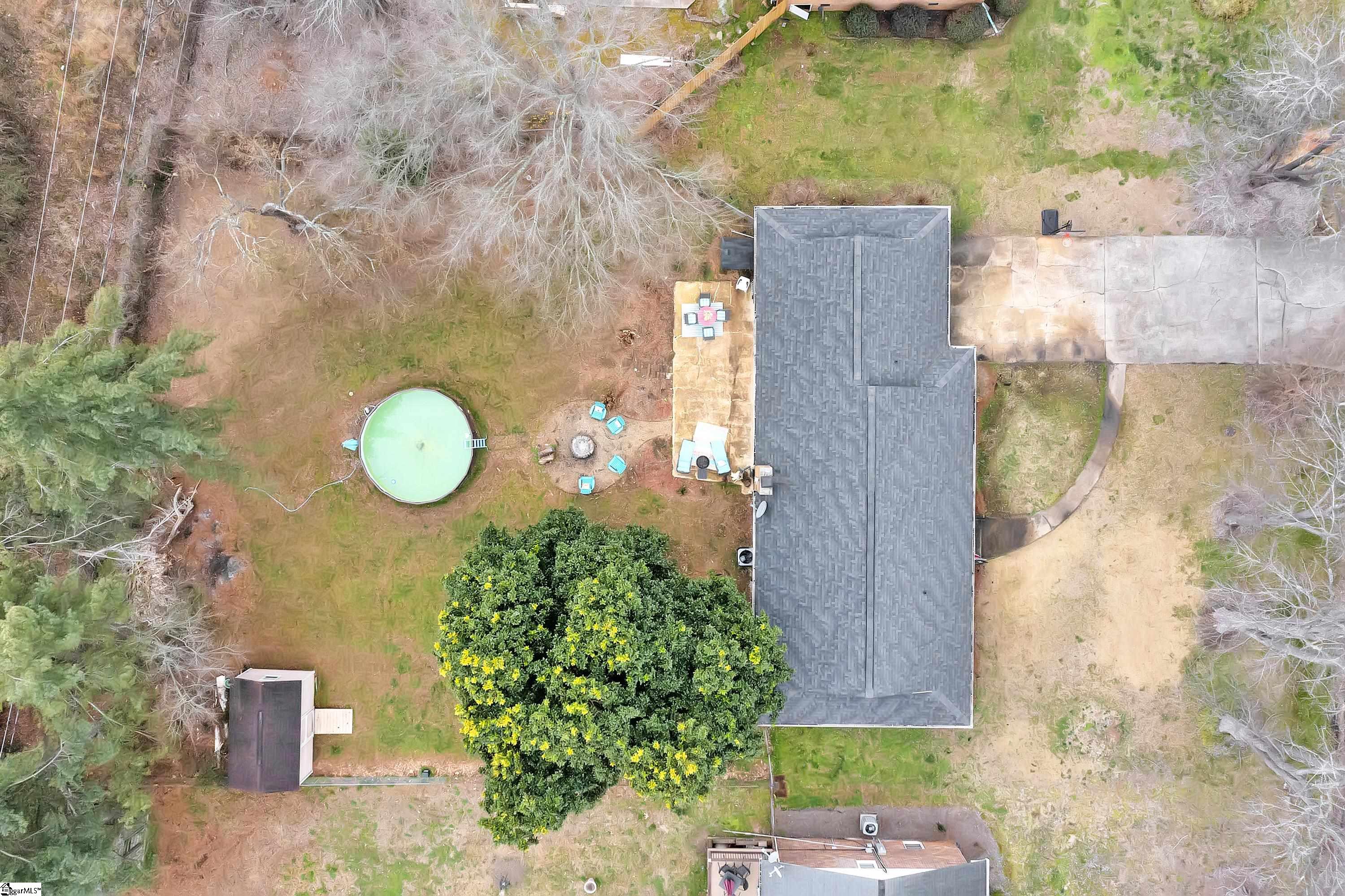 110 Coldstream Drive Boiling Springs, SC 29316 - Photo 11 of 31 Gallery Image 11