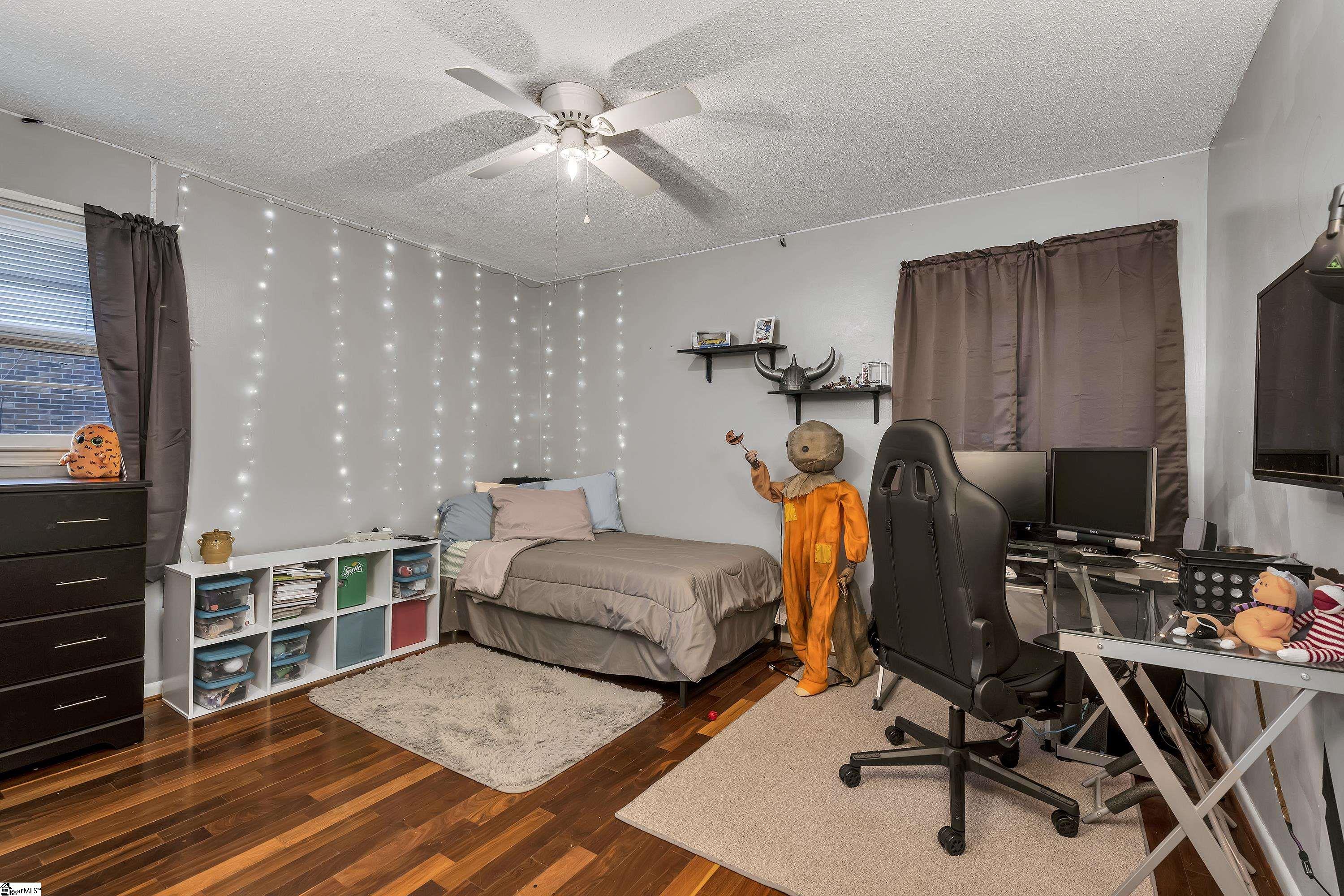 110 Coldstream Drive Boiling Springs, SC 29316 - Photo 13 of 31 Gallery Image 13