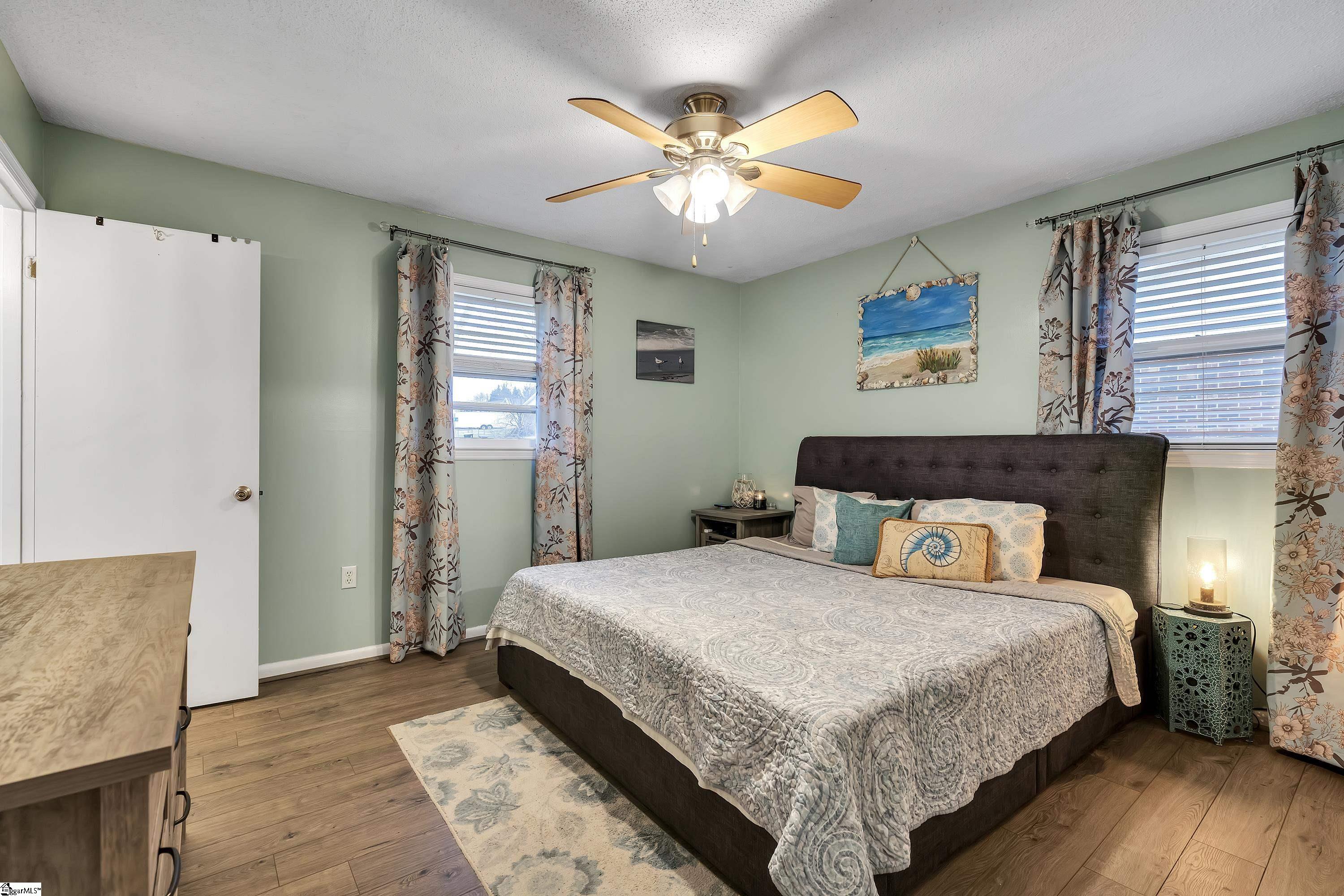 110 Coldstream Drive Boiling Springs, SC 29316 - Photo 14 of 31 Gallery Image 14