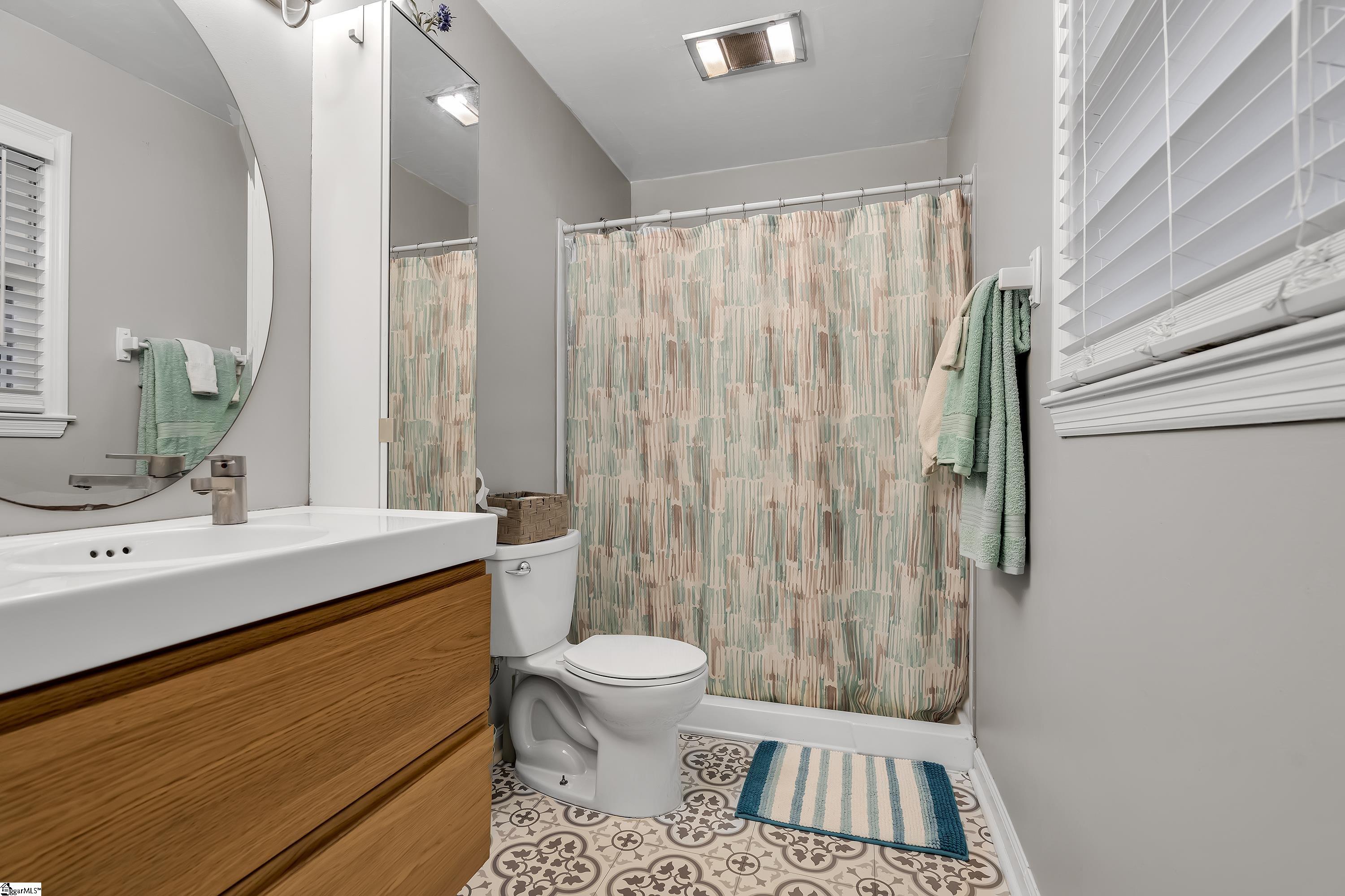 110 Coldstream Drive Boiling Springs, SC 29316 - Photo 16 of 31 Gallery Image 16