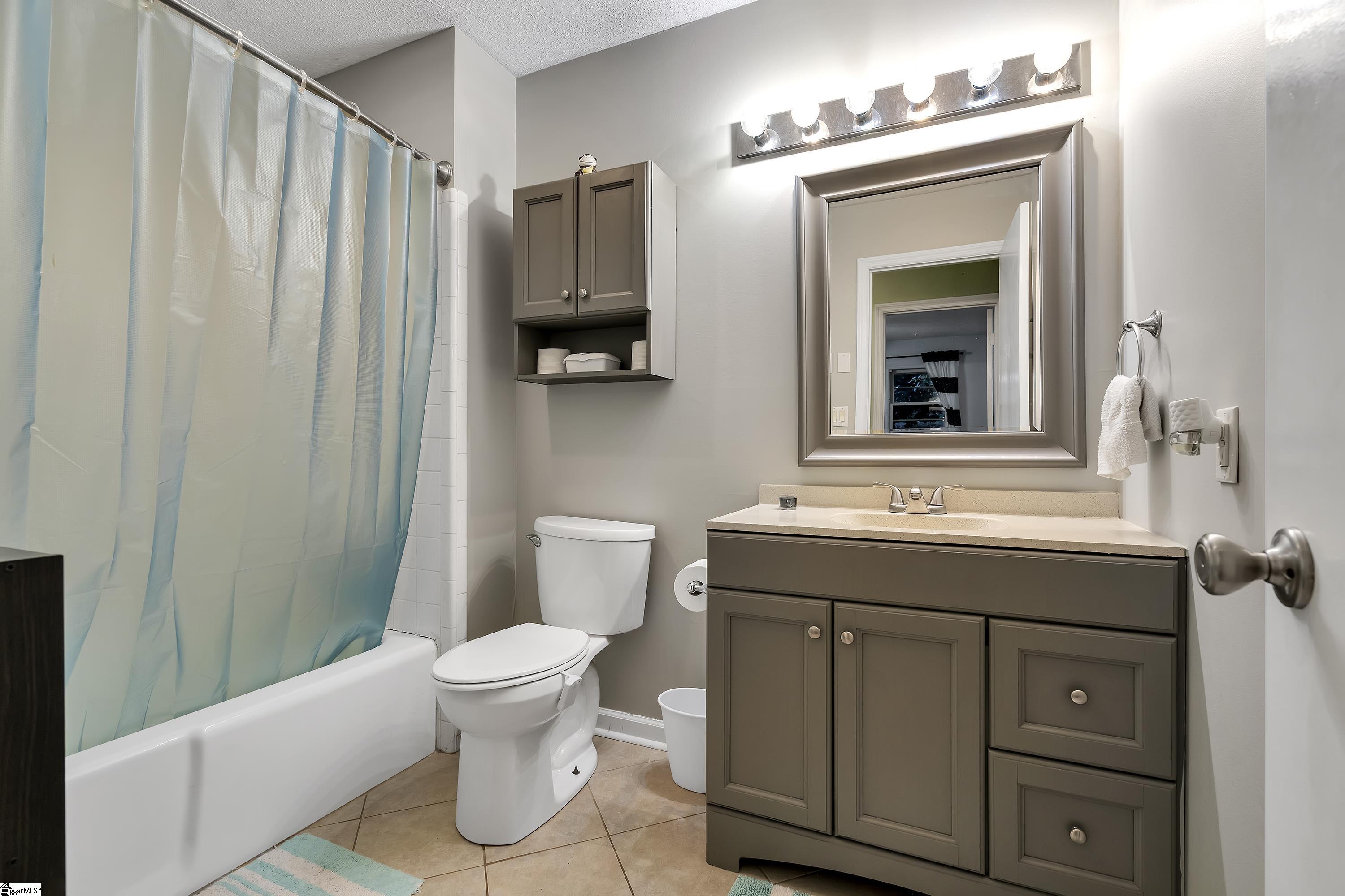 110 Coldstream Drive Boiling Springs, SC 29316 - Photo 17 of 31 Gallery Image 17