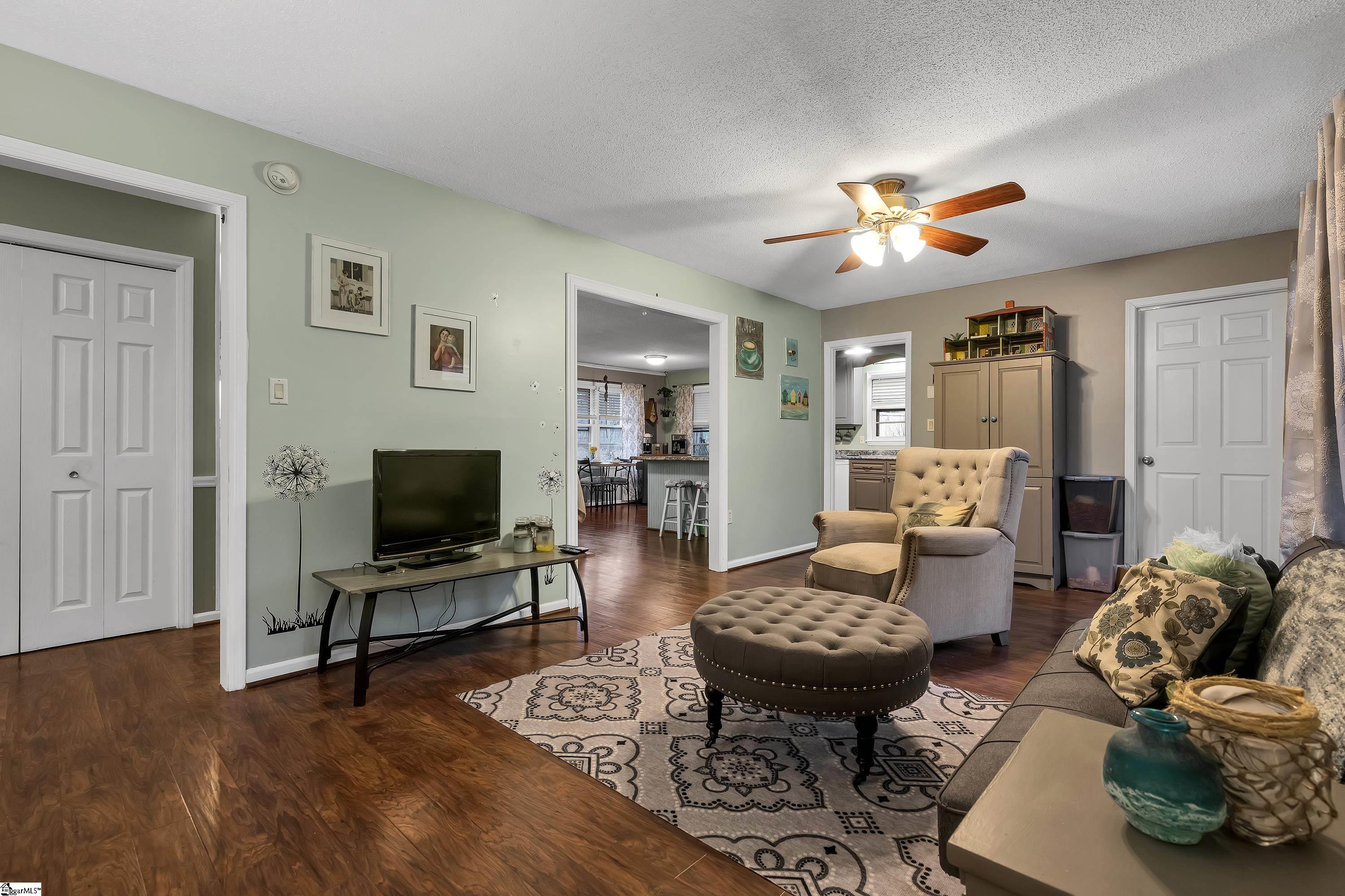 110 Coldstream Drive Boiling Springs, SC 29316 - Photo 19 of 31 Gallery Image 19