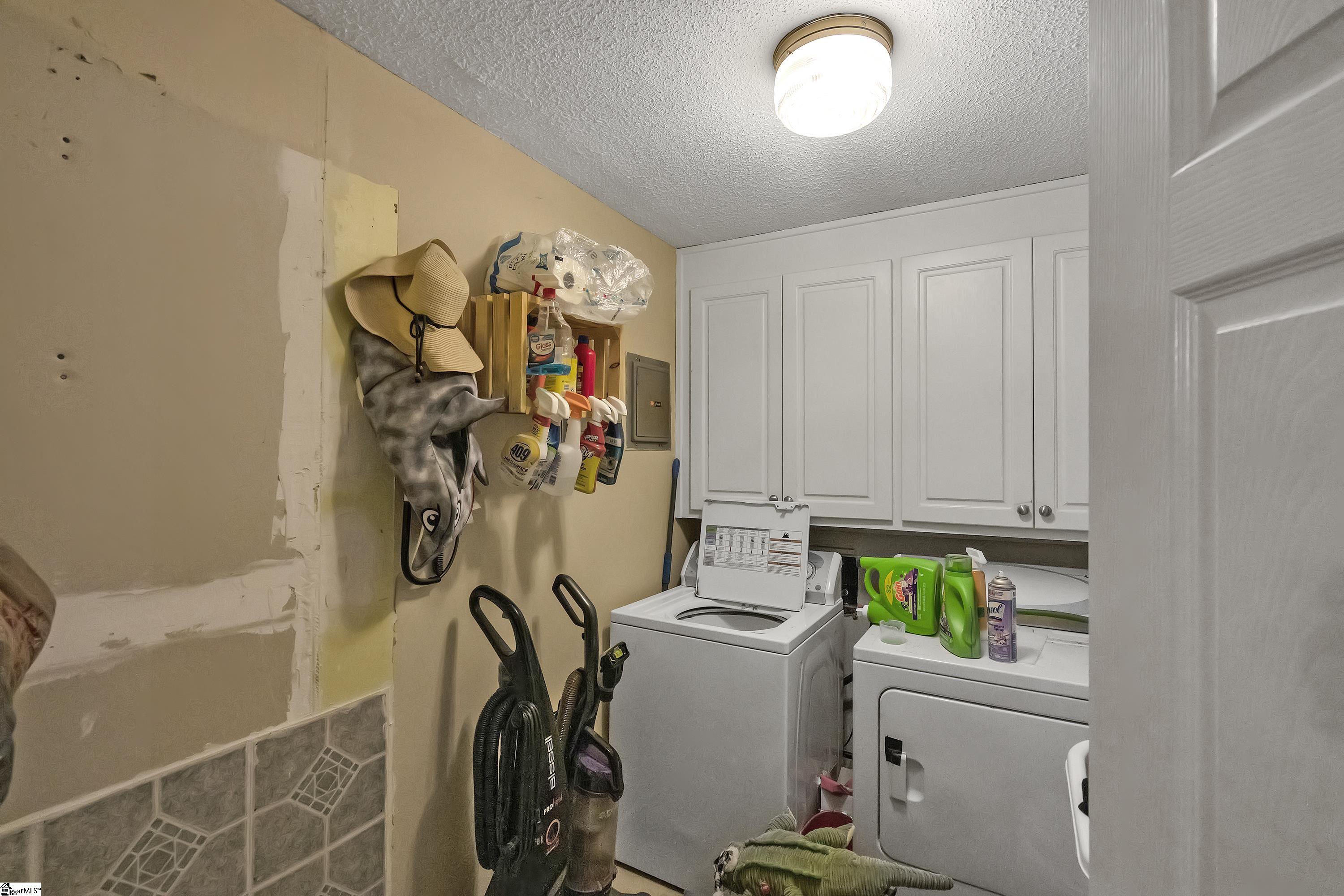 110 Coldstream Drive Boiling Springs, SC 29316 - Photo 20 of 31 Gallery Image 20