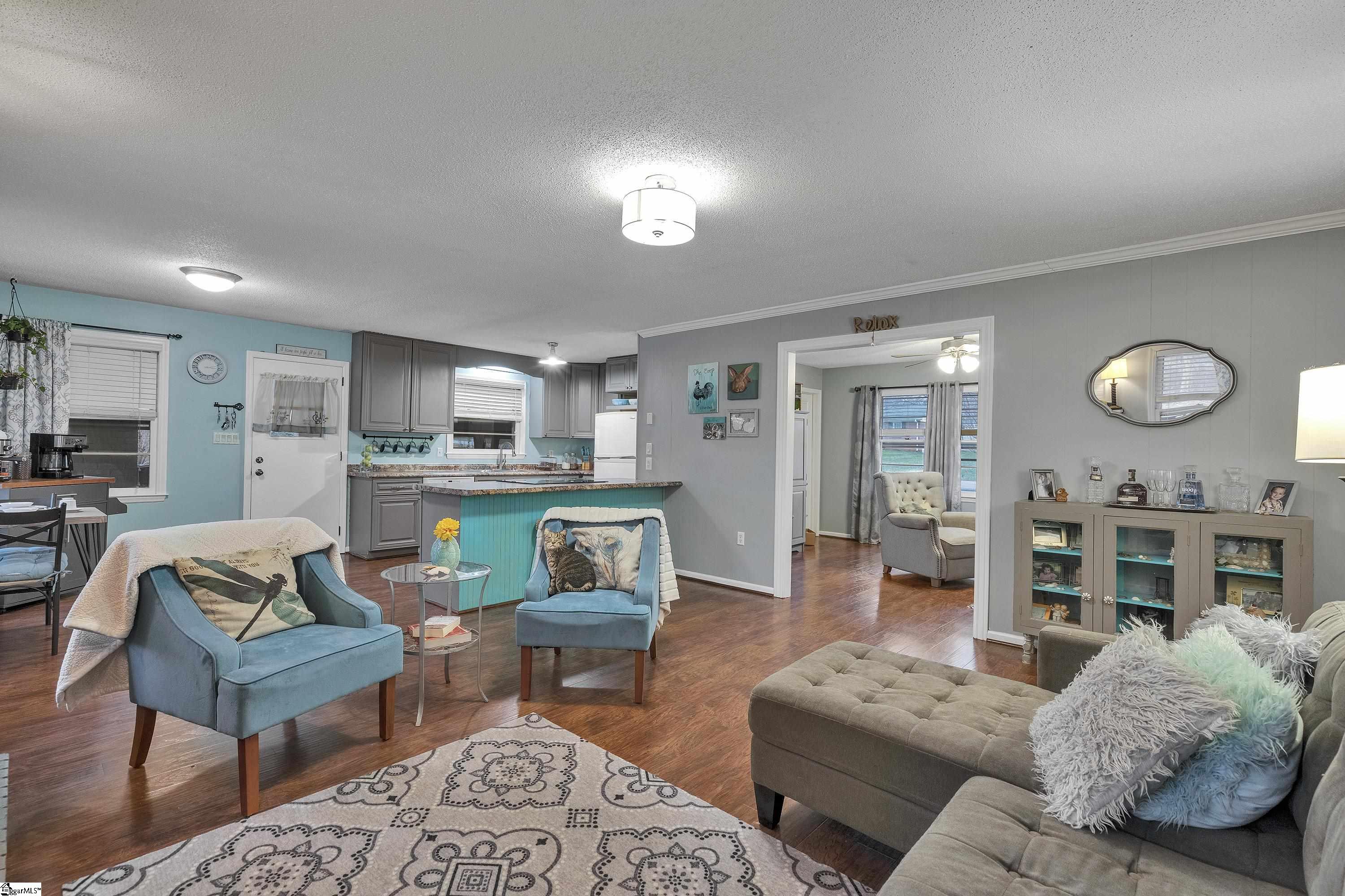 110 Coldstream Drive Boiling Springs, SC 29316 - Photo 2 of 31 Gallery Image 2