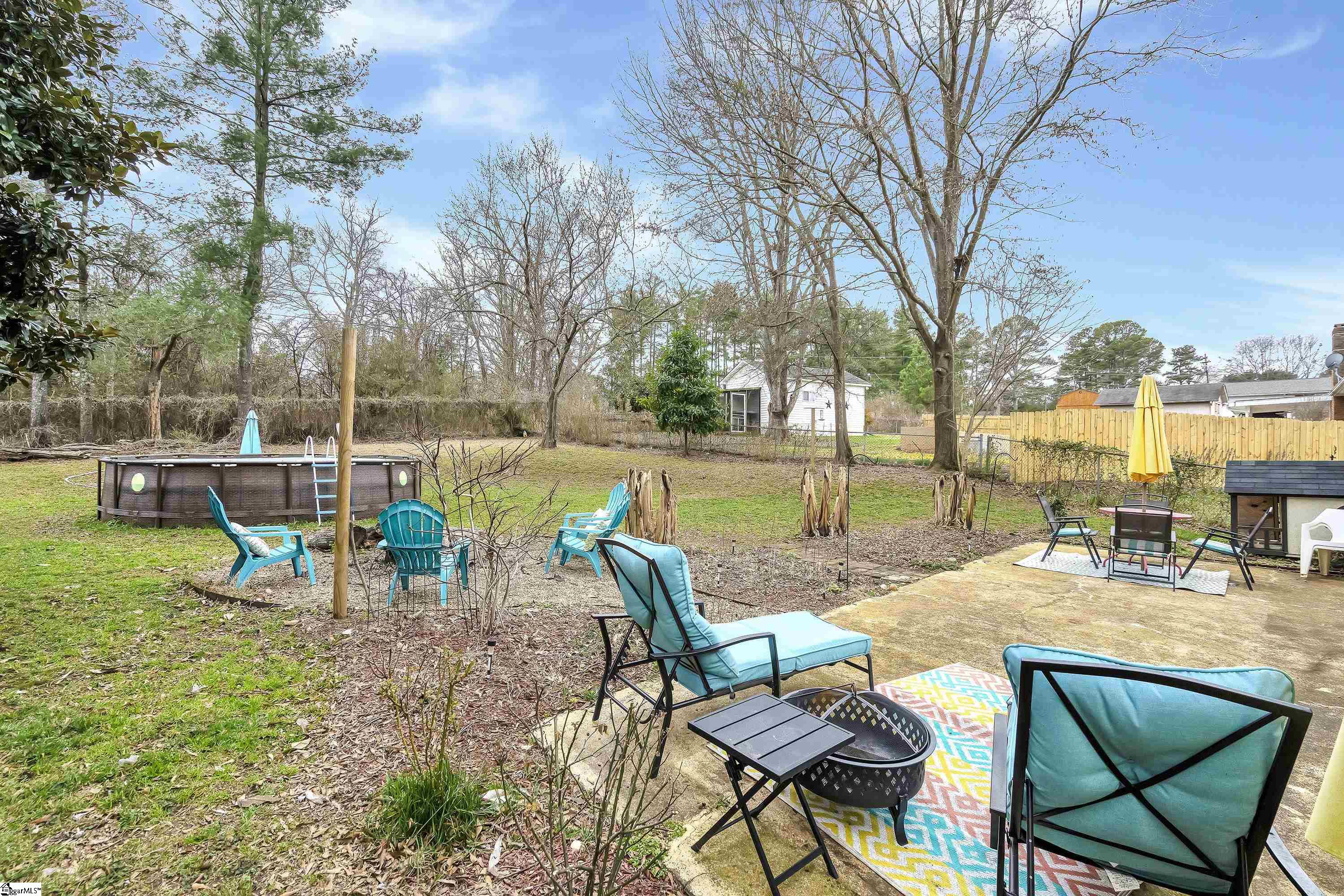 110 Coldstream Drive Boiling Springs, SC 29316 - Photo 27 of 31 Gallery Image 27