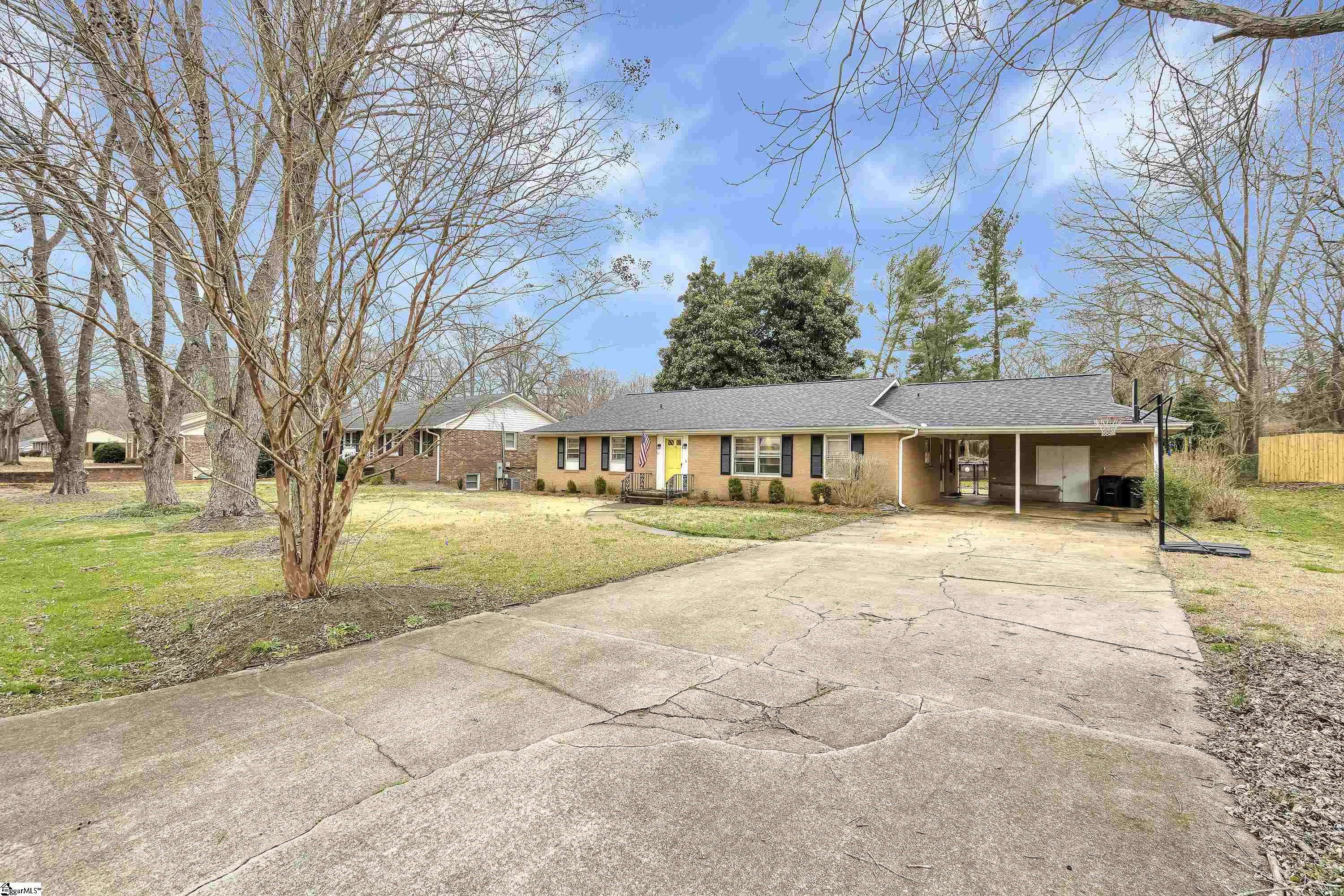 110 Coldstream Drive Boiling Springs, SC 29316 - Photo 31 of 31 Gallery Image 31