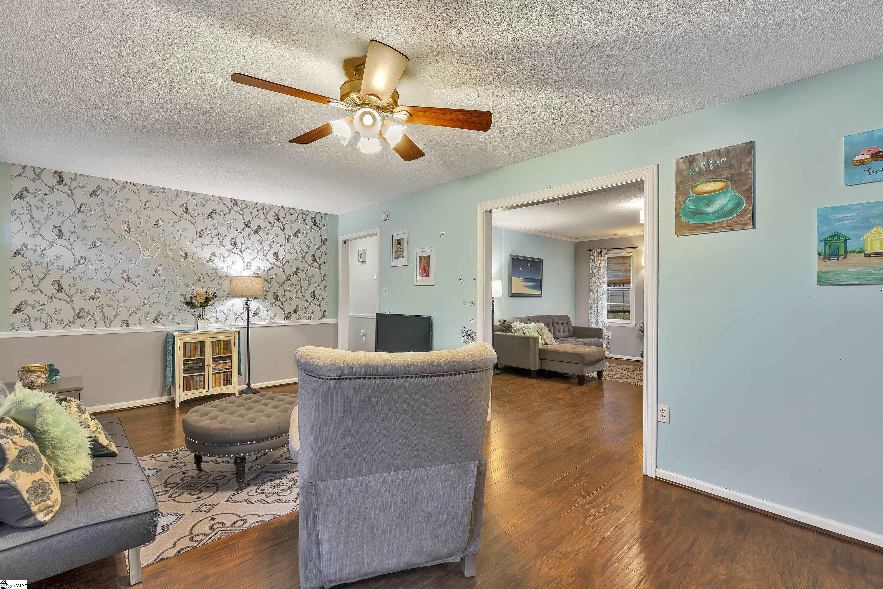 110 Coldstream Drive Boiling Springs, SC 29316 - Photo 4 of 31 Gallery Image 4