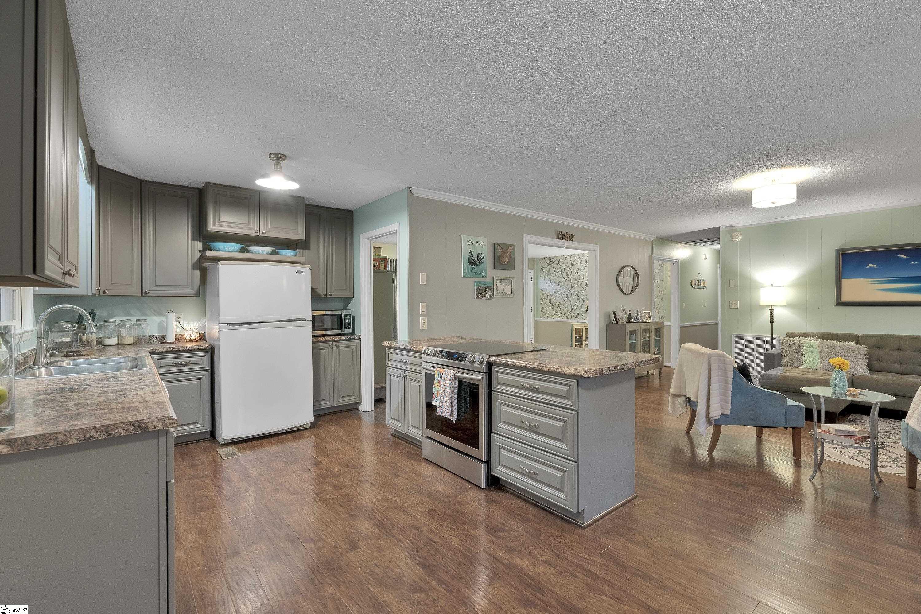 110 Coldstream Drive Boiling Springs, SC 29316 - Photo 7 of 31 Gallery Image 7