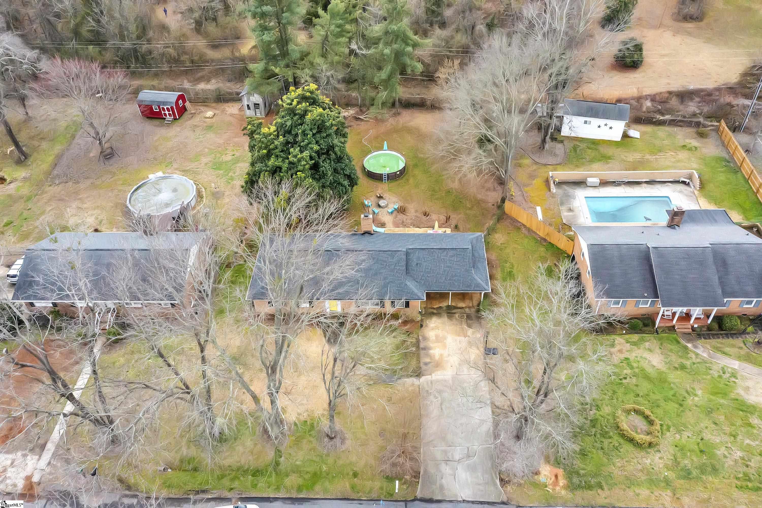 110 Coldstream Drive Boiling Springs, SC 29316 - Photo 9 of 31 Gallery Image 9