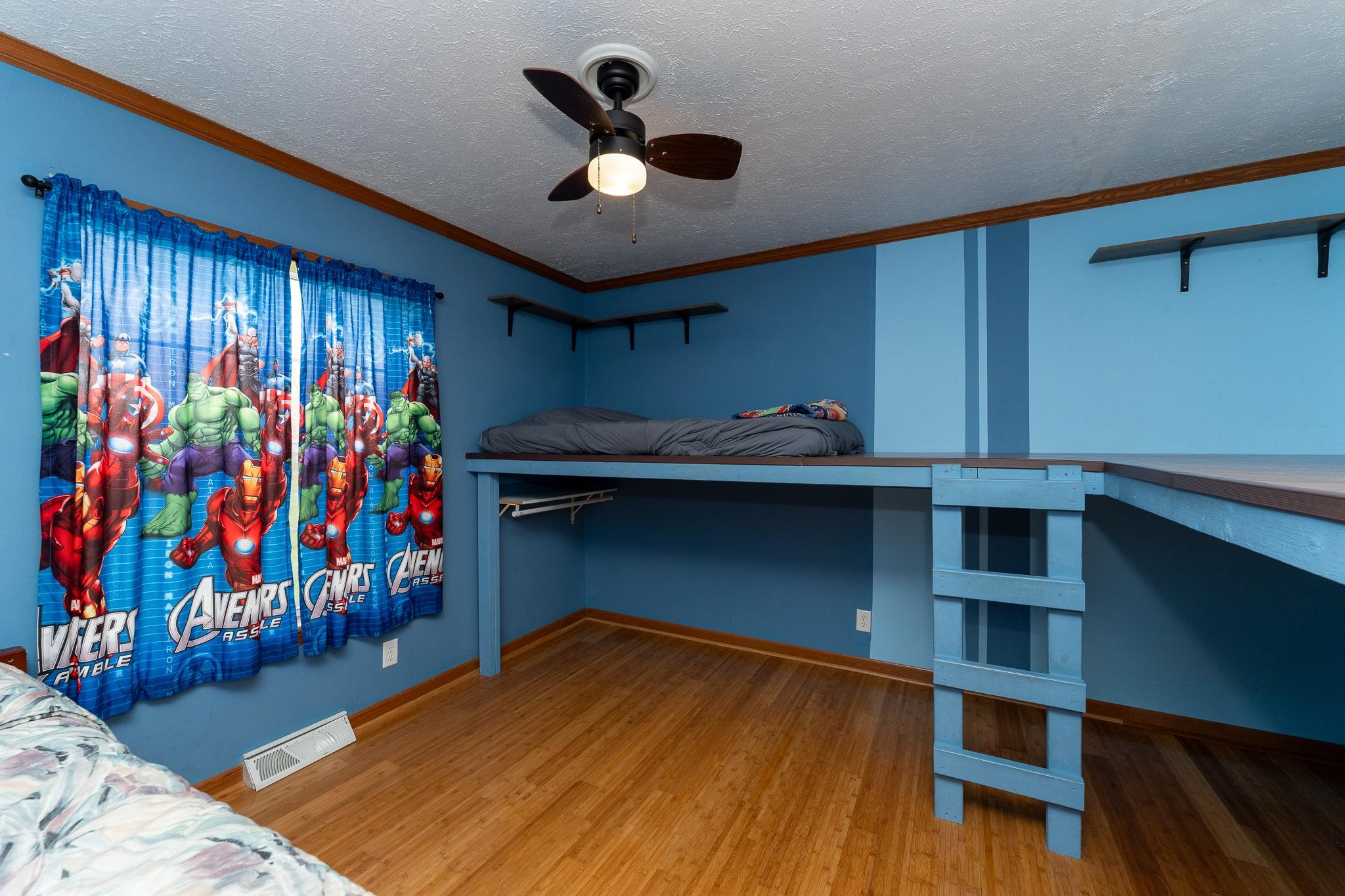 464 North Rolland Road Weidman, MI 48893 - Photo 49 of 70