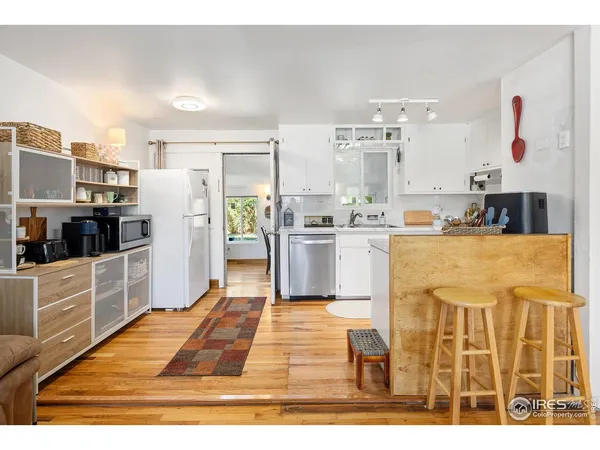 $810,000 | 905 36th Street, Boulder, CO 80303