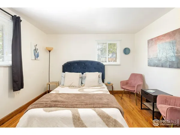 $810,000 | 905 36th Street, Boulder, CO 80303