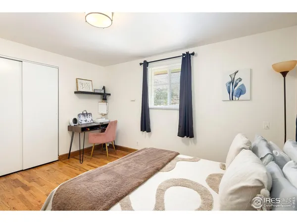 $810,000 | 905 36th Street, Boulder, CO 80303