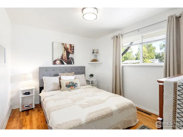 $810,000 | 905 36th Street, Boulder, CO 80303