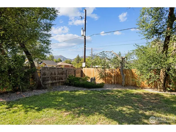 $810,000 | 905 36th Street, Boulder, CO 80303