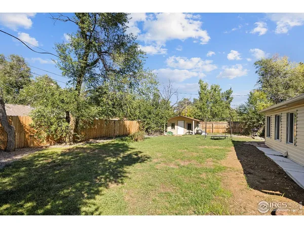 $810,000 | 905 36th Street, Boulder, CO 80303