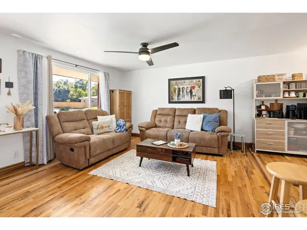 $810,000 | 905 36th Street, Boulder, CO 80303