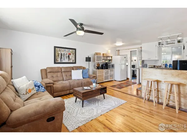 $810,000 | 905 36th Street, Boulder, CO 80303