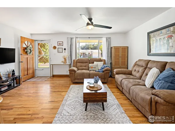 $810,000 | 905 36th Street, Boulder, CO 80303