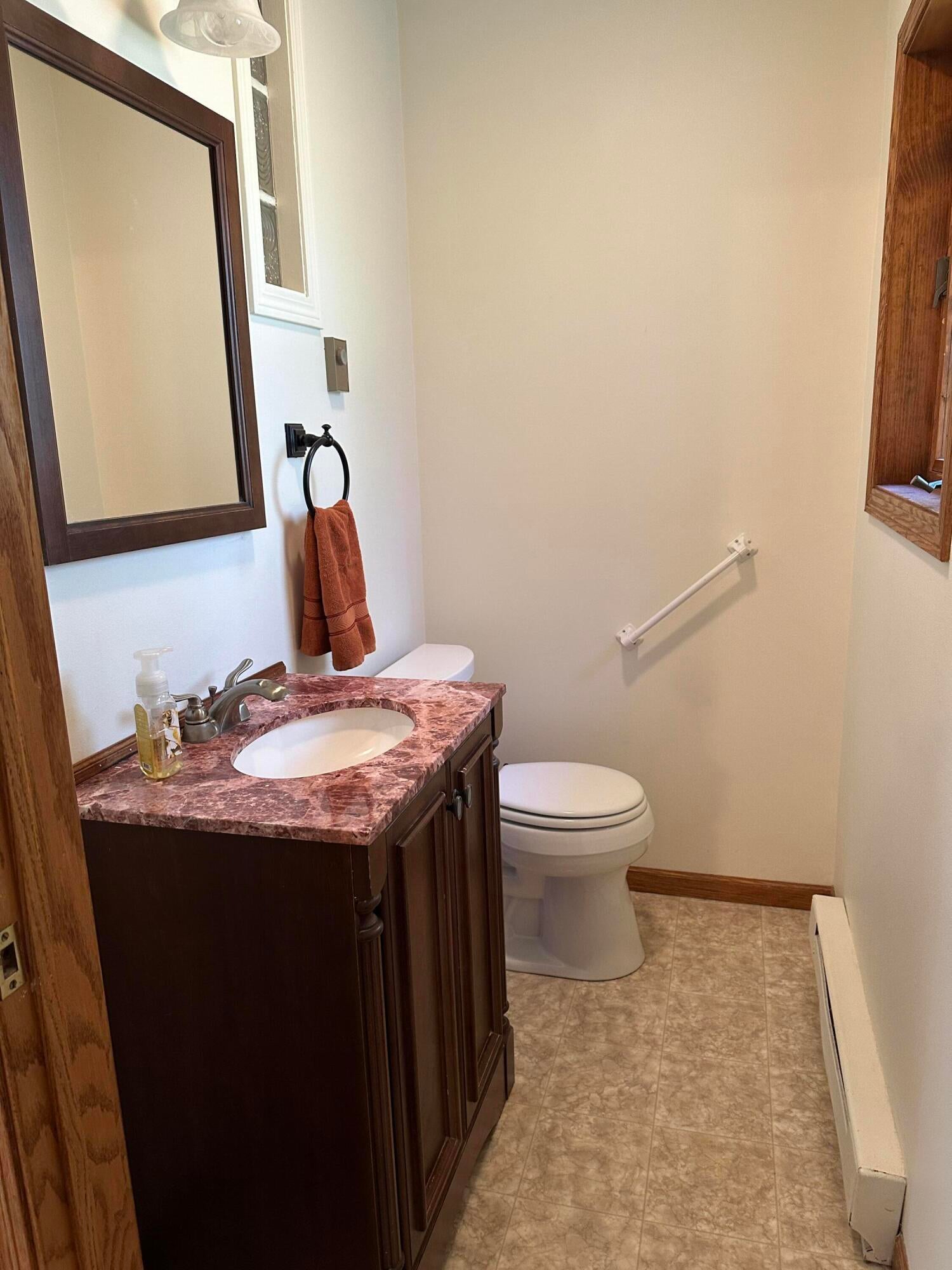 6143 South Forrest Side Road Brimley, MI 49715 - Photo 9 of 44 Gallery Image 9