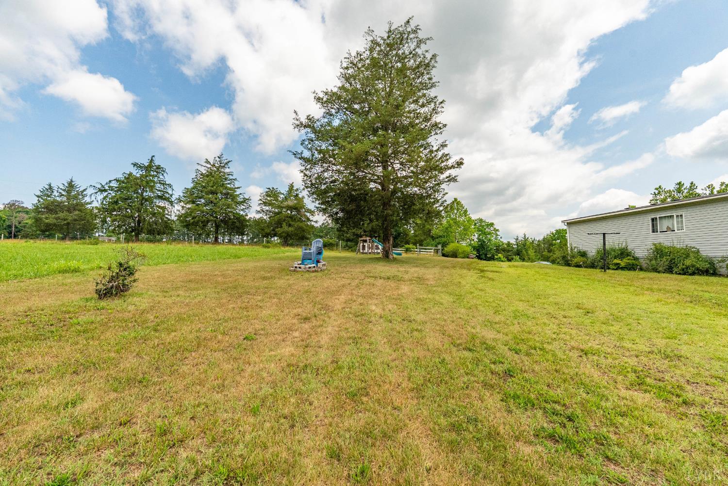 690 Hughes Road Gladys, VA 24554 - Photo 30 of 36