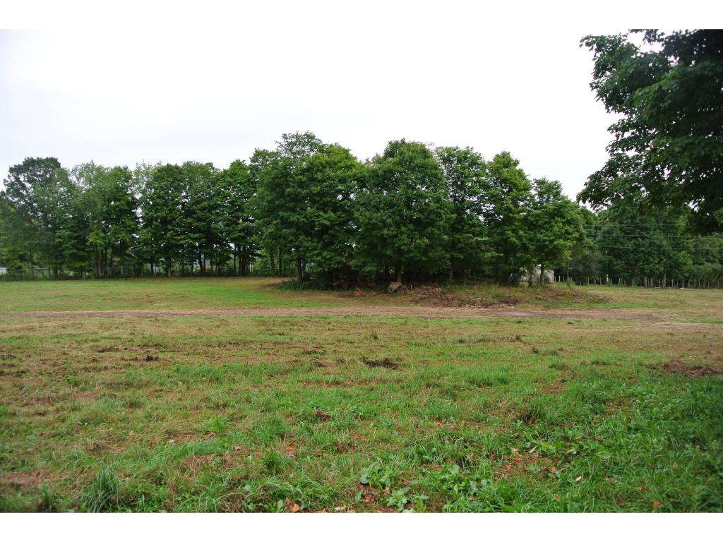 1293 Lake Road Milton, VT 05468 - Photo 28 of 28 Gallery Image 28
