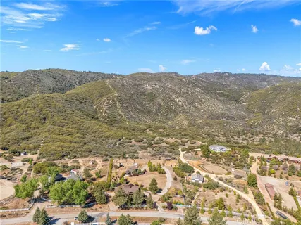 $1,098,000 | 59353 Hop Patch Spring Road, Mountain Center, CA 92561