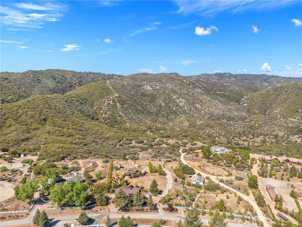 59353 Hop Patch Spring Road Mountain Center, CA 92561 - Photo 65 of 68