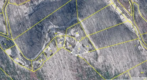 $35,000 | 0 Natures Lane, Sevierville, TN 37862