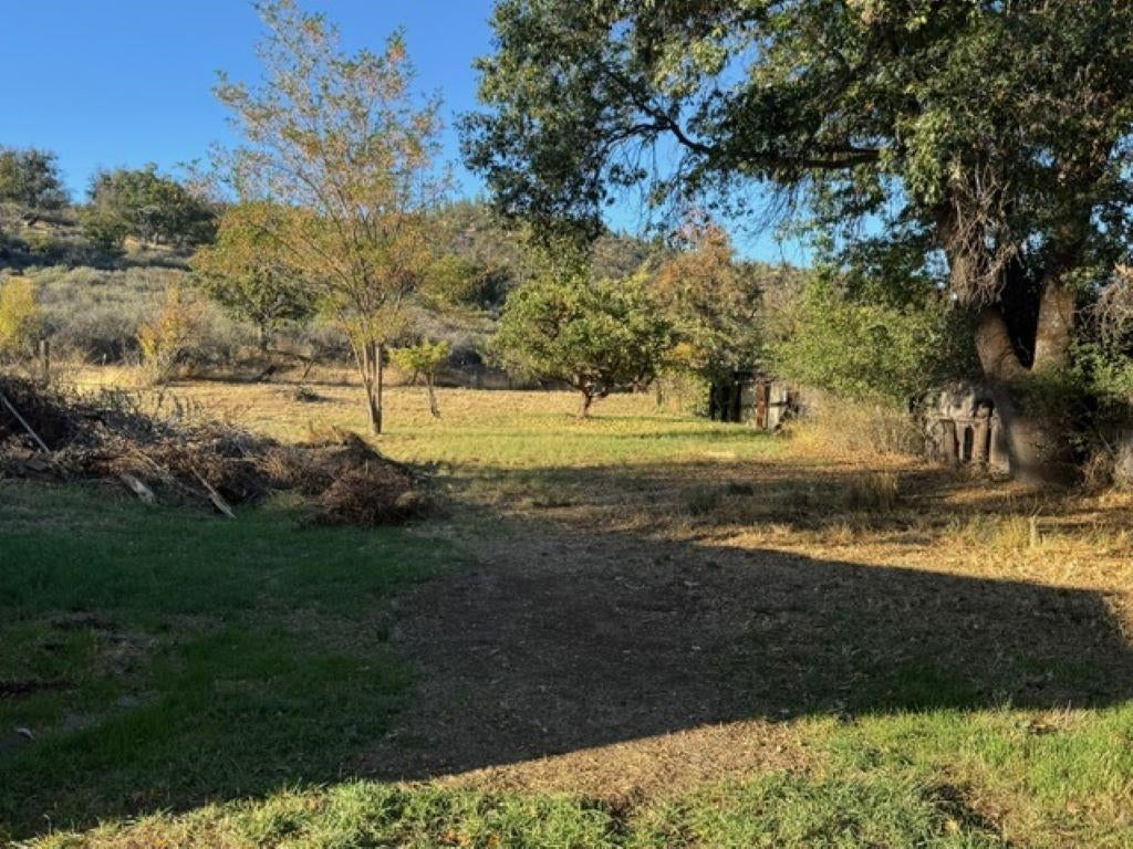 7500 Quartz Valley Road Fort Jones, CA 96032 - Photo 26 of 28 Gallery Image 26