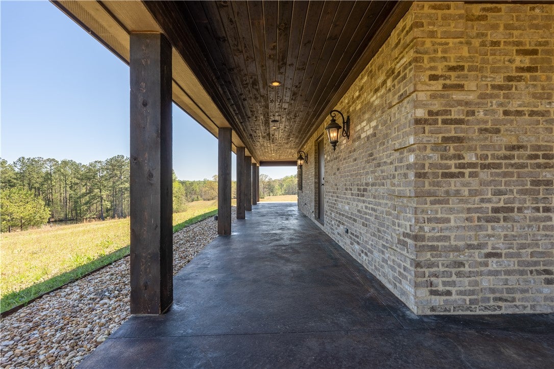 259 Haynes Road Wetumpka, AL 36092 - Photo 31 of 43 Gallery Image 31