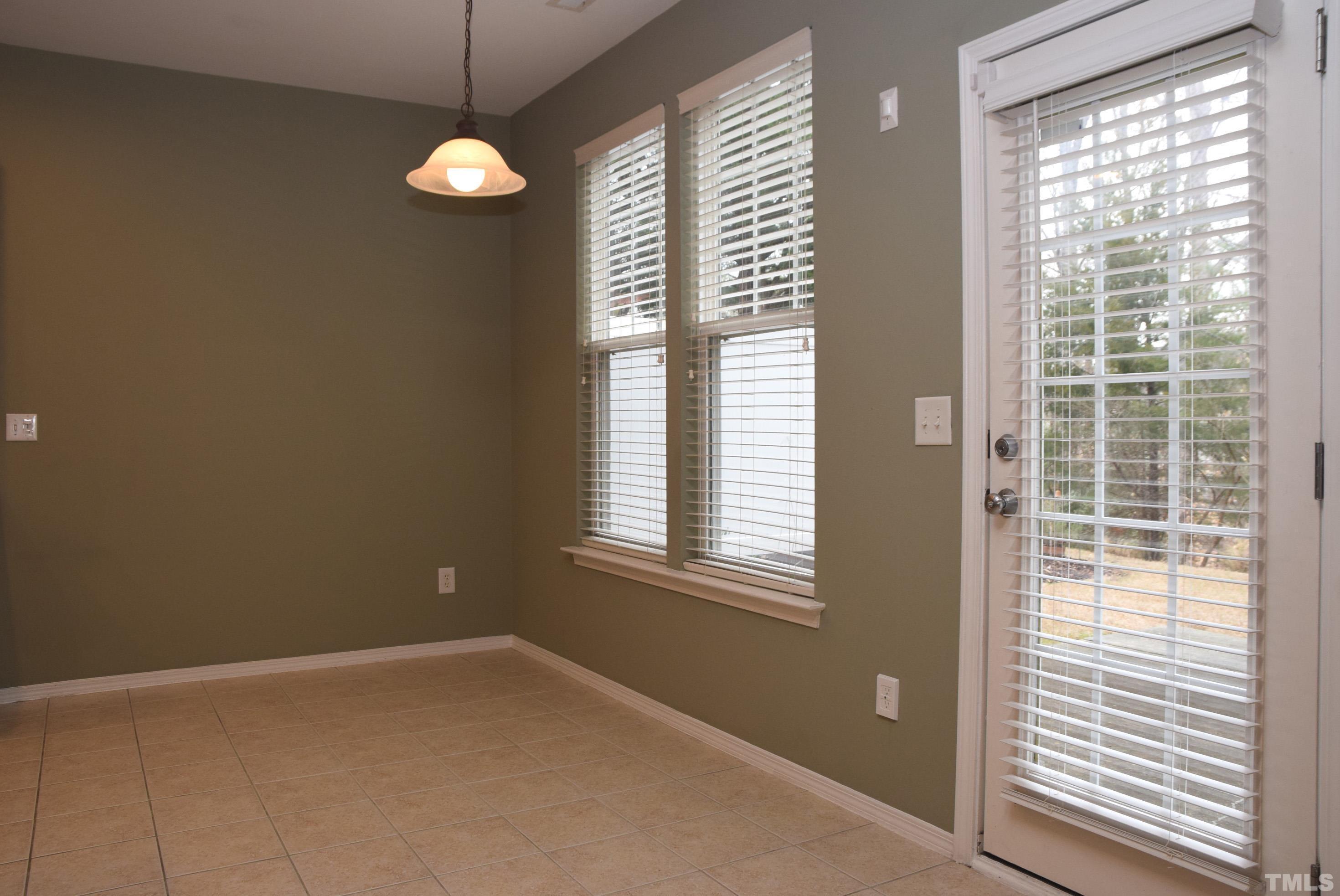 8224 Stone Cellar Drive Raleigh, NC 27613 - Photo 13 of 36 Photo #13