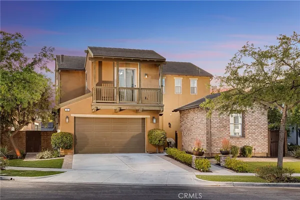 $1,998,800 | 44 Vivido Street, Rancho Mission Viejo, CA 92694