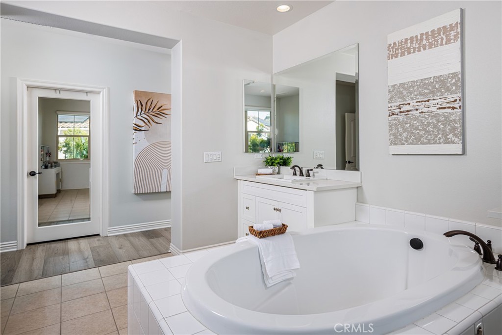 44 Vivido Street Rancho Mission Viejo, CA 92694 - Photo 11 of 33