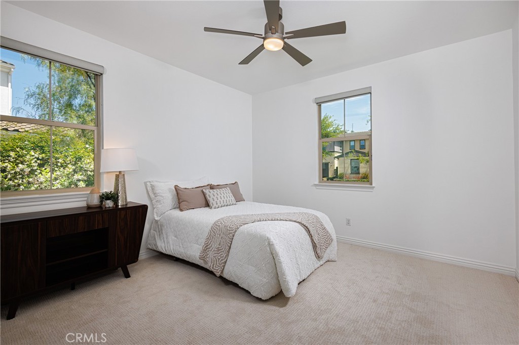 44 Vivido Street Rancho Mission Viejo, CA 92694 - Photo 12 of 33