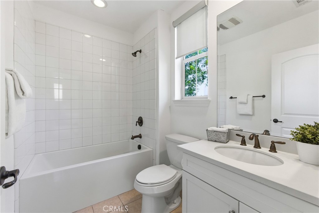 44 Vivido Street Rancho Mission Viejo, CA 92694 - Photo 13 of 33